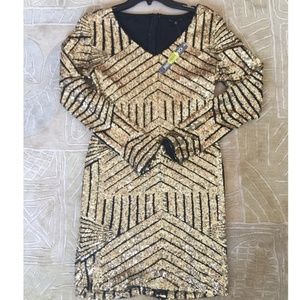 NWT Gianni Bini Dress